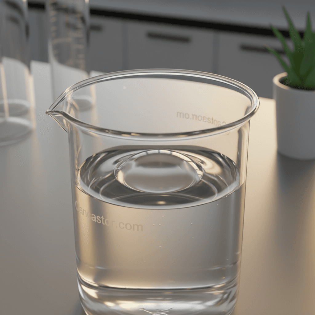 Mastering 12-HSA: The R&D Chemist's Guide to Hydroxystearic Acid Formulation Excellence & Industrial Versatility
