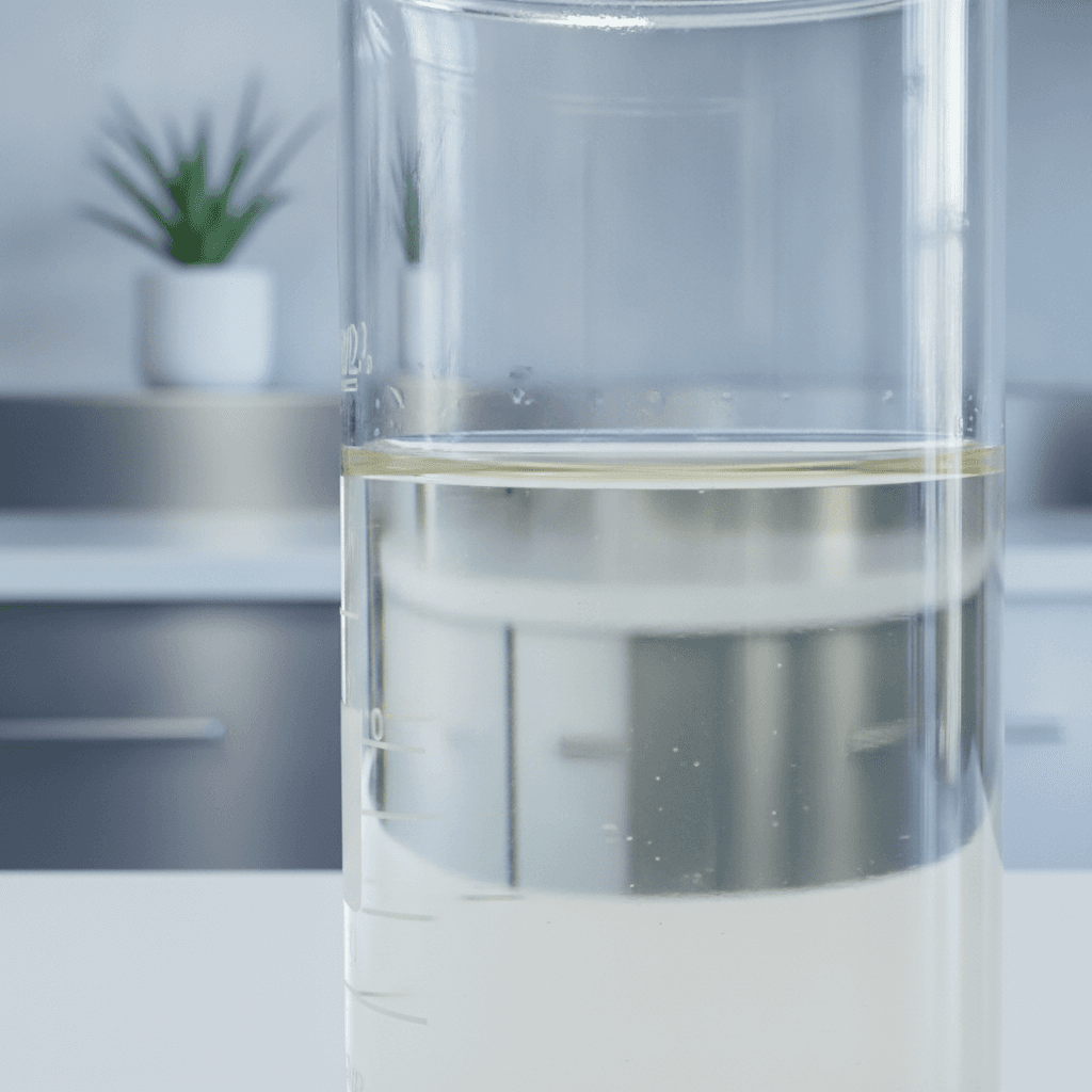 Calcium Propionate Procurement: Strategic Insights for B2B Chemical Buyers to Optimize ROI & Secure Supply