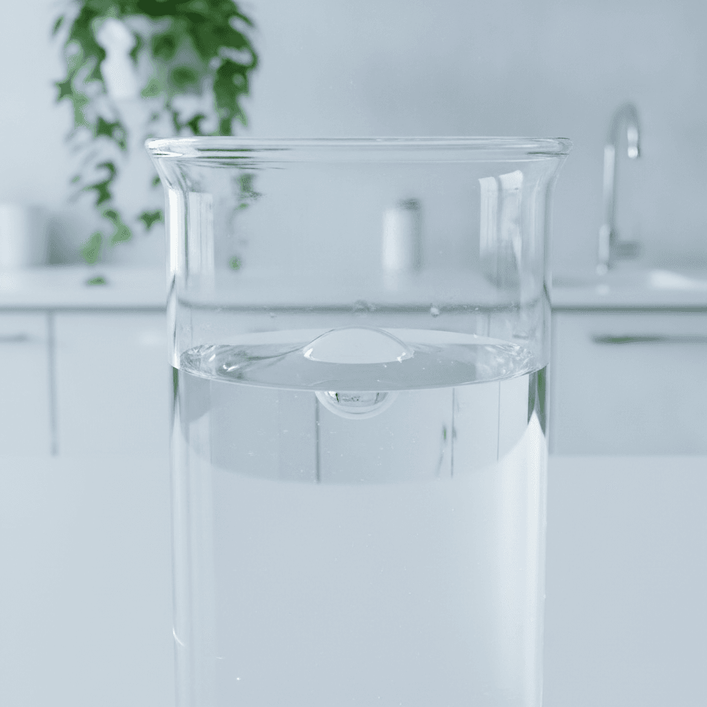 Cetyl Palmitate Cosmetic Grade: Unlocking Formulation Superiority Through Advanced Comparative Analysis for R&D