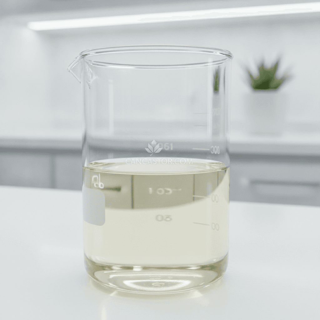 Cetyl Stearate: Navigating Regulatory Compliance and Safety for Industrialists