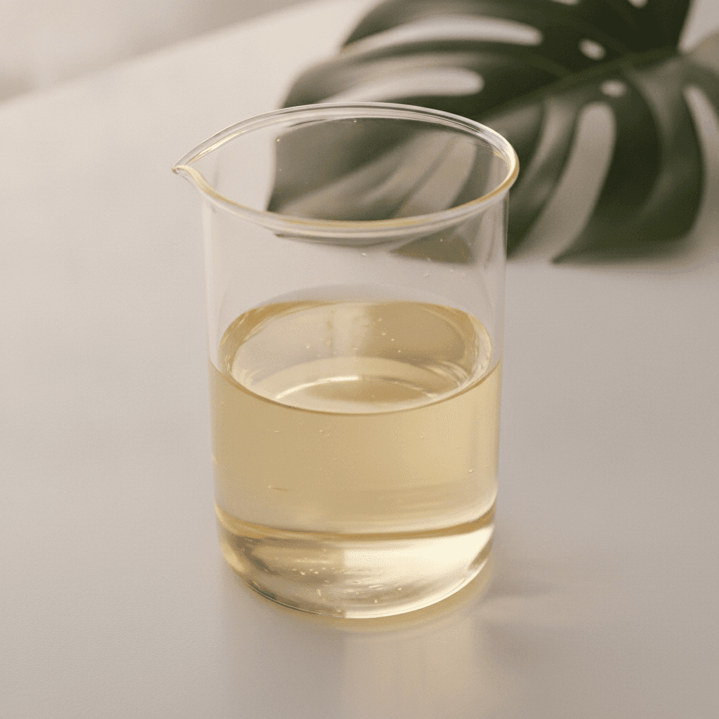 Technical comparison of Castor Oil Ethoxylate (COE) 60 mol performance metrics against other industrial surfactants.