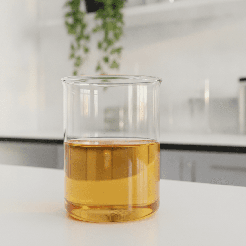 Dehydrated Castor Oil (DCO): The Bio-Based Solution Driving Green Transformation in Industrial Coatings for ESG Compliance