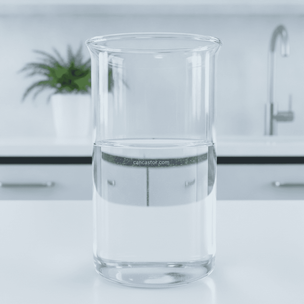 Navigating Ethylene Glycol Mono Stearate (EGMS) Safety: A Compliance Officer's Guide to Regulatory Adherence and Risk Mitigation