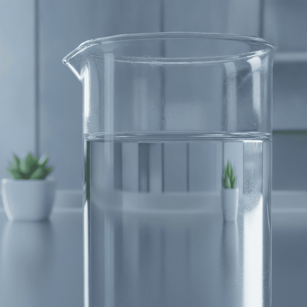 Ethylene Glycol Mono Stearate (EGMS): A Technical Deep Dive into Performance, Purity & Comparative Advantages for R&D