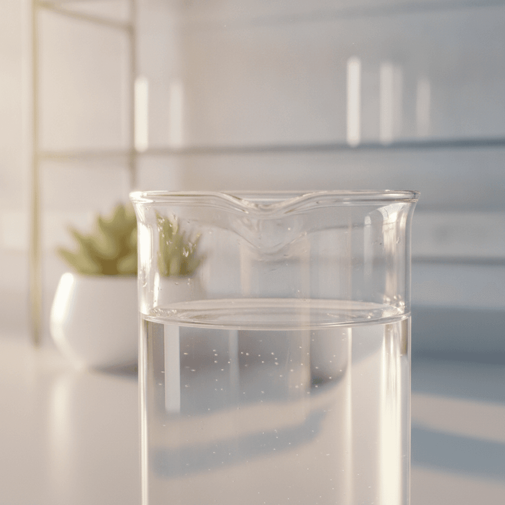 Ethylene Glycol Di Stearate (EGDS): Mastering Pearlescent and Opacifying Formulations for R&D Success