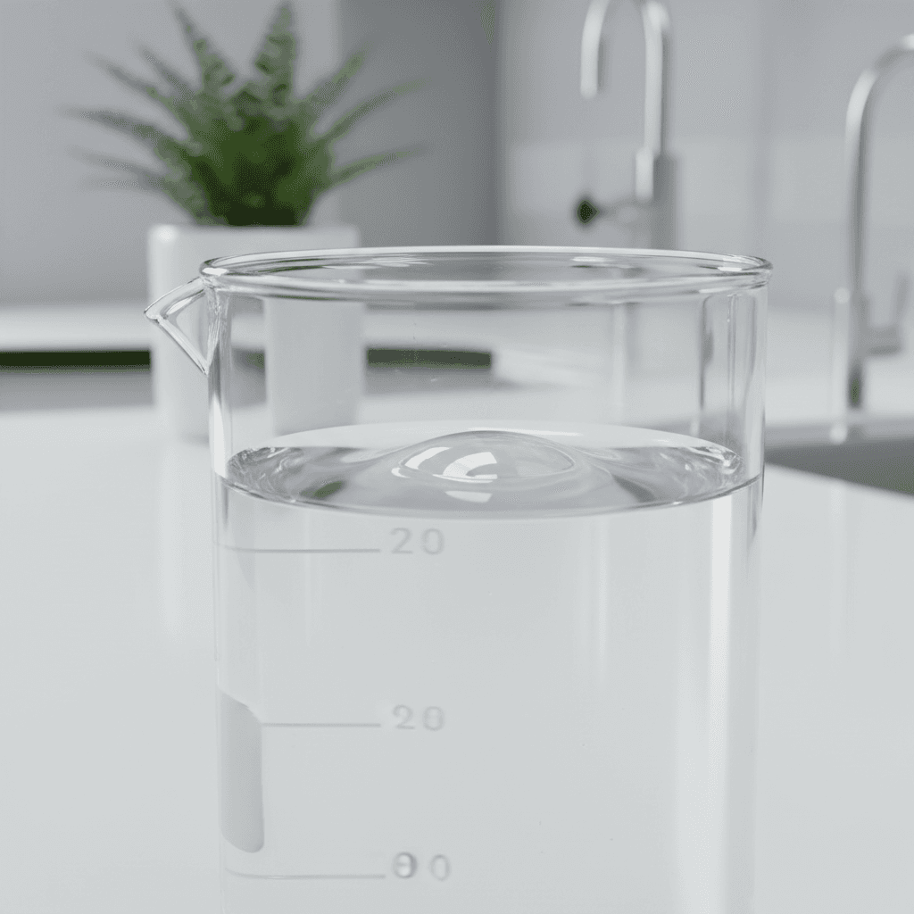 Ethylene Glycol Di Stearate (EGDS) and its role in sustainable industrial formulations, emphasizing ESG compliance.
