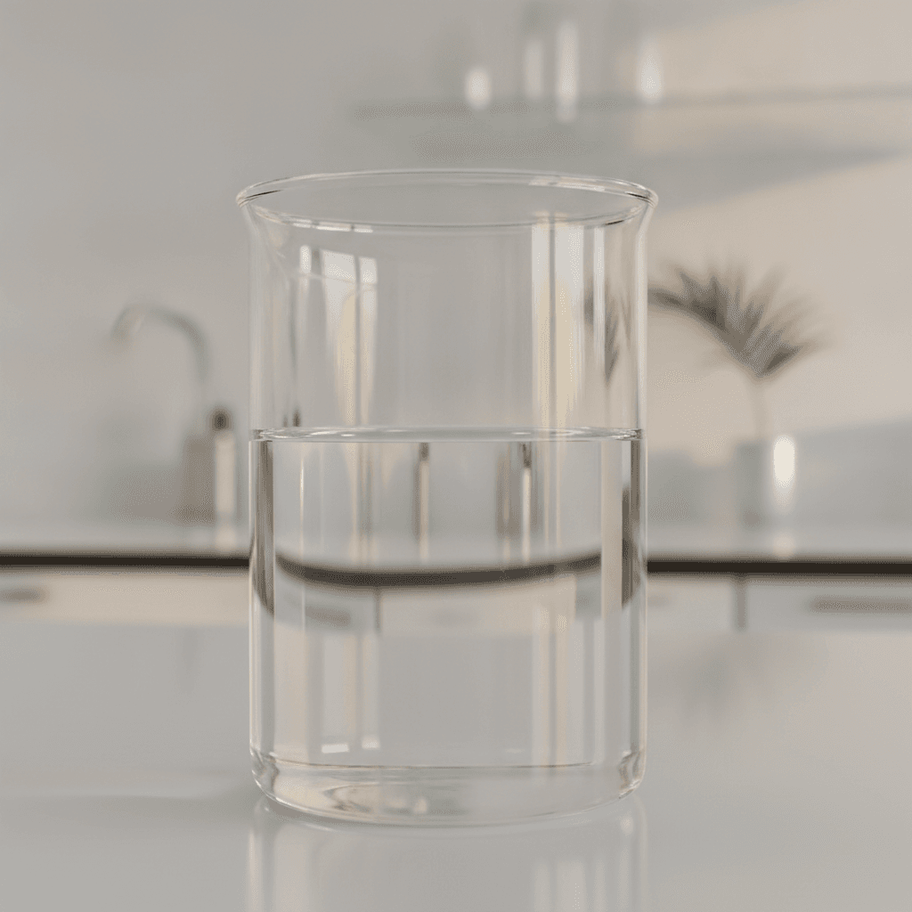 Ethylene Glycol Di Stearate (EGDS): Pioneering Sustainable Pearlescence for ESG-Conscious Industries