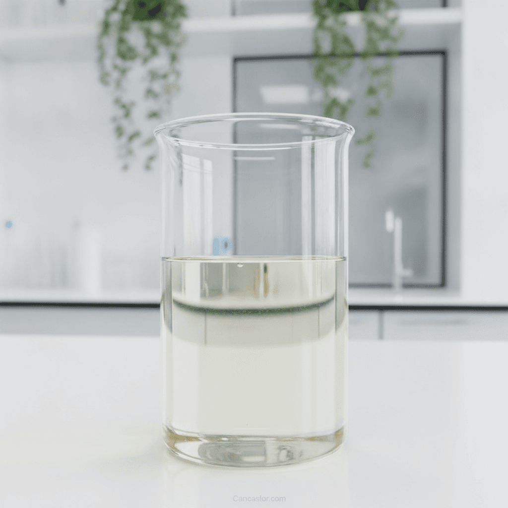 Glycerol Mono Laurate (GML) vs. Competitors: A Deep Dive into Food Grade Performance for R&D