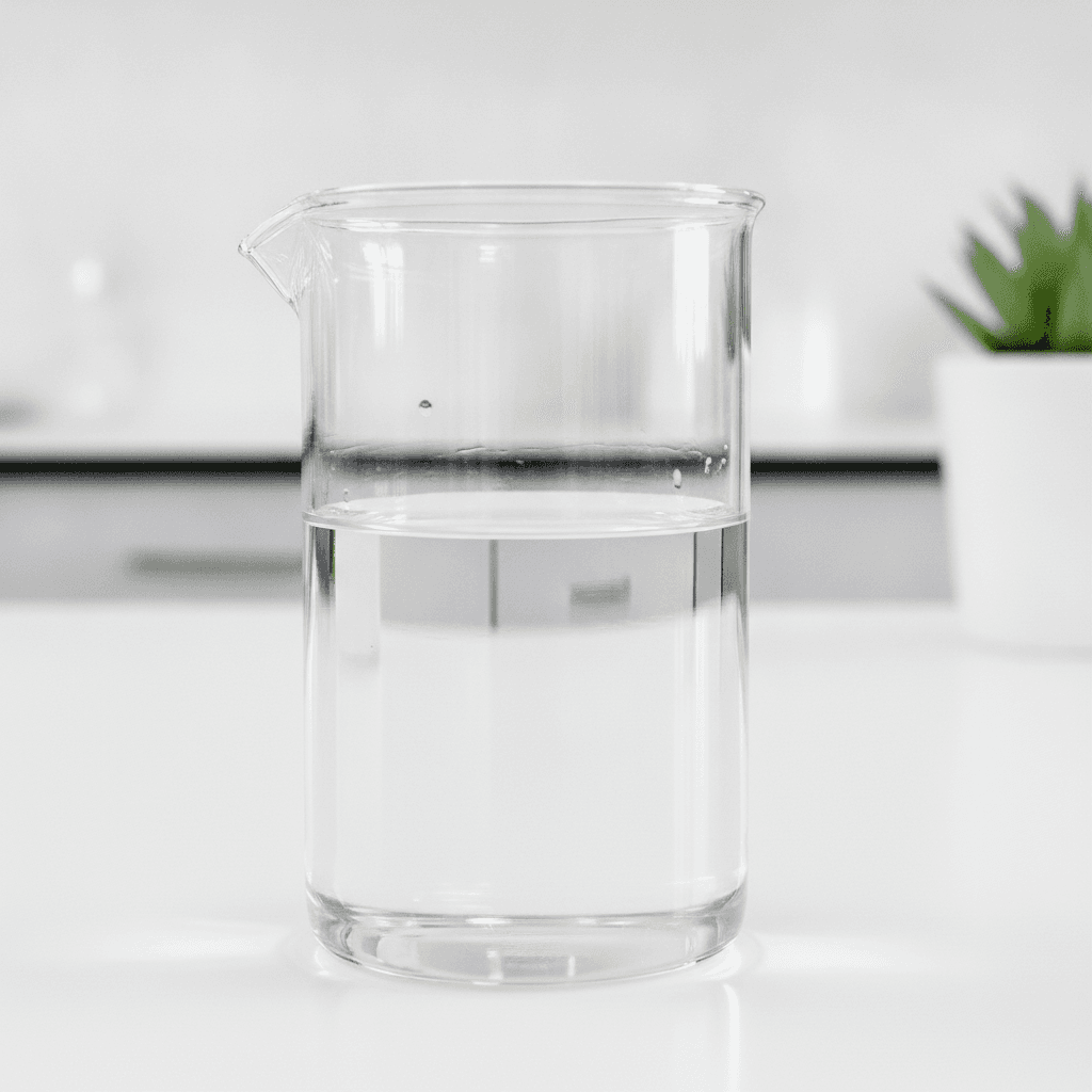 Navigating Glycerol Monostearate (AS) Safety & Compliance: Essential Insights for B2B Industrialists and Compliance Officers