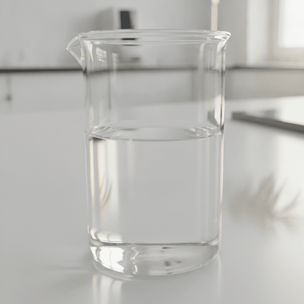 Glycerol Monostearate (NSE) for ESG: A Green Procurement Guide for Industrialists
