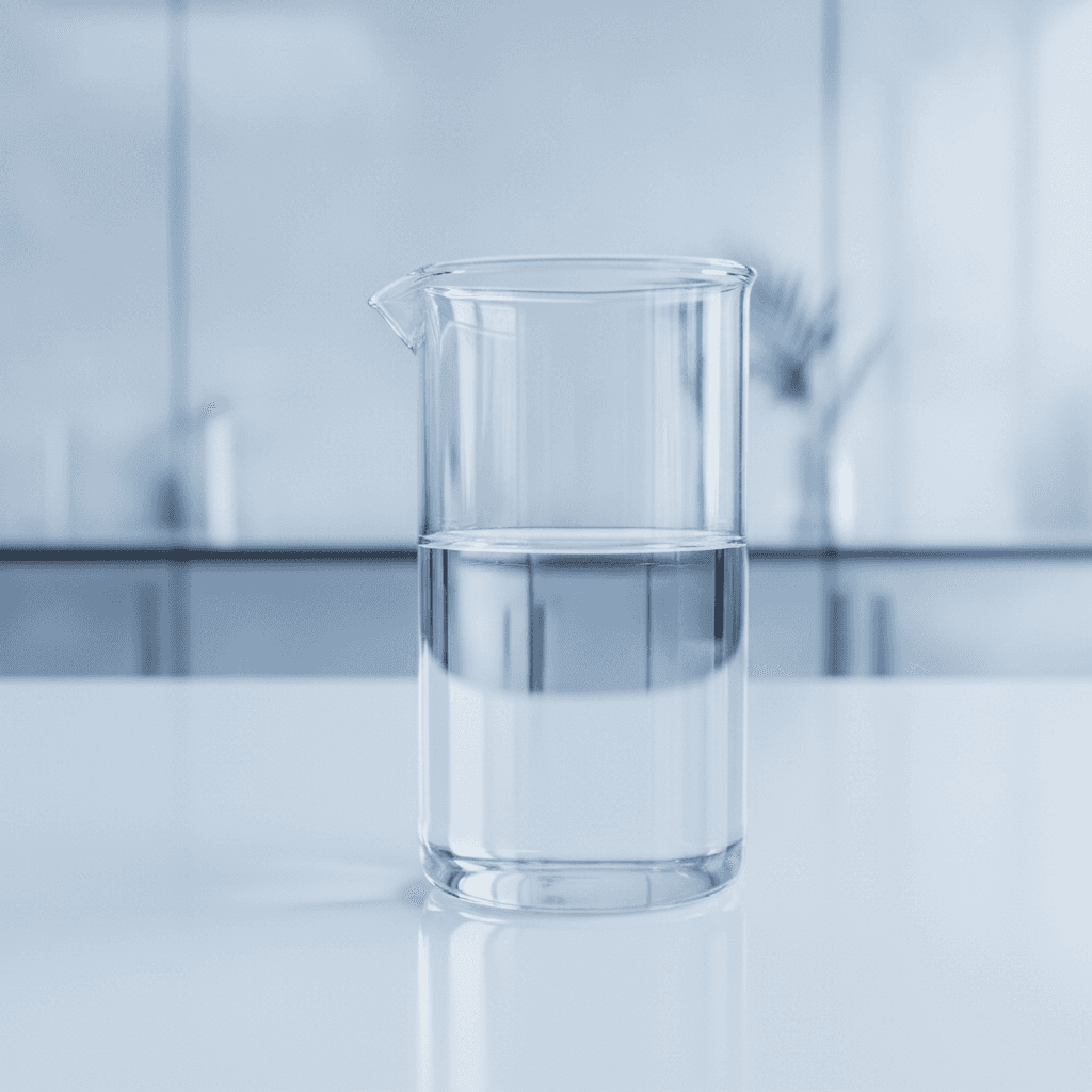 Glycerol's Edge: A Deep Dive into Purity, Performance, and Sustainable Sourcing for R&D Innovators