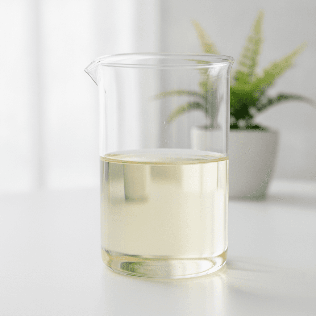 Green Chemistry Advantage: Sourcing Food Grade Distilled Mono Glycerides for ESG-Driven Industrialists