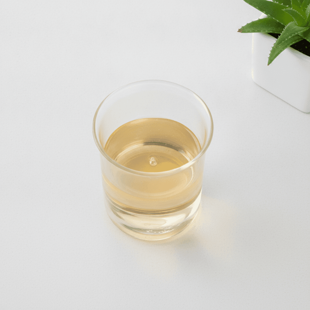 Unlocking Superior Performance: A Technical Comparative Analysis of Hydrogenated Castor Oil (Castor Wax) for R&D Excellence