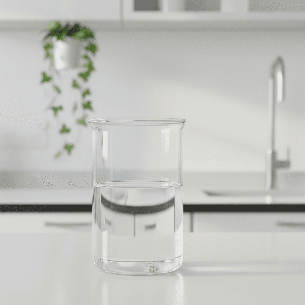 LabHacks: Mastering Glycerol – Your Go-To Guide for USP Grade Precision