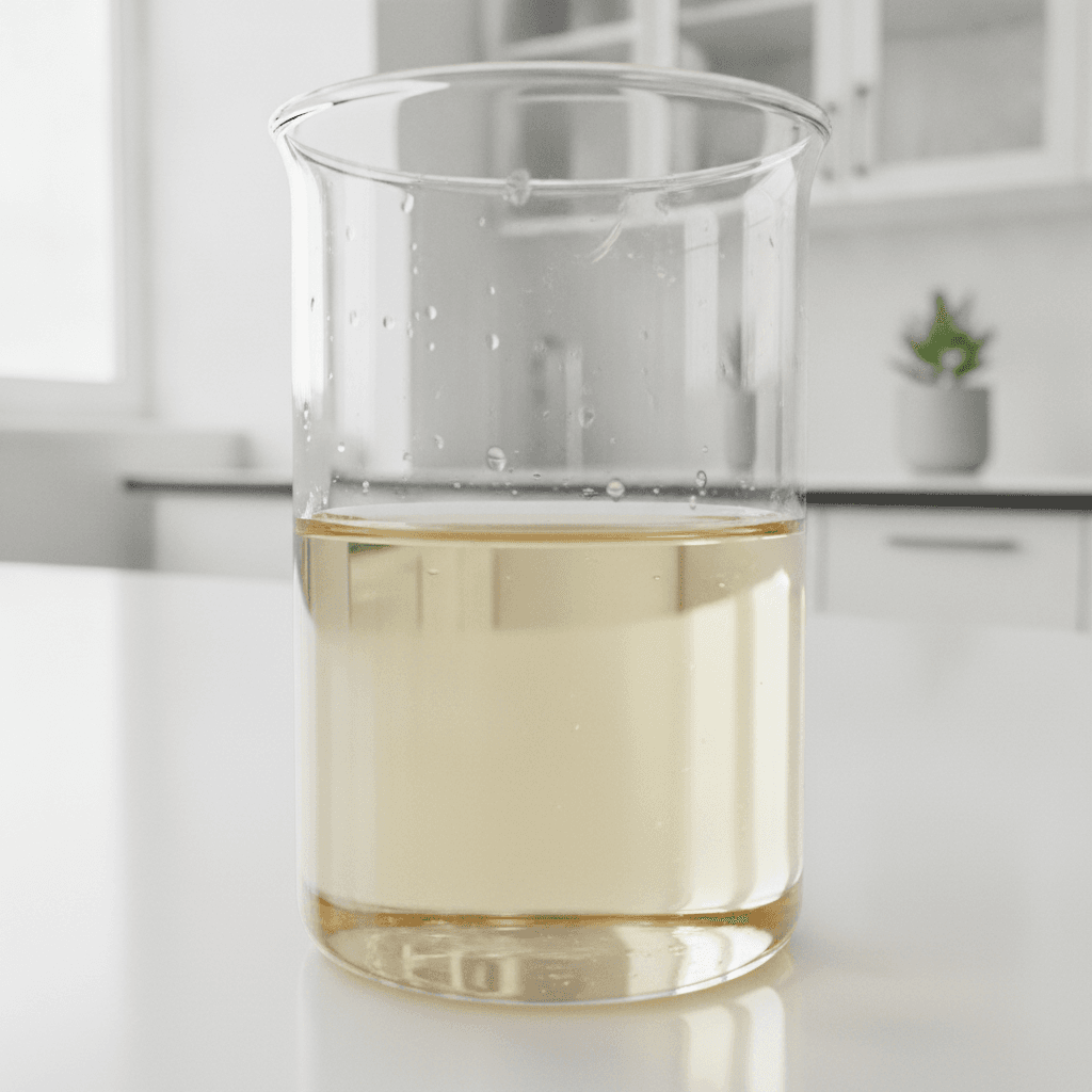 Mastering Bakery Batch Consistency: Troubleshooting Emulsifier Failures with CanCastor's Proprietary Blend