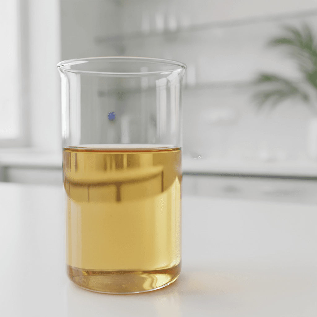 Mastering Dehydrated Castor Oil (DCO) in Formulations: A Technical Deep Dive for R&D Chemists