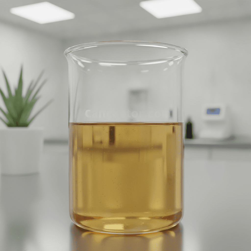Mastering Formulation with Sorbitan Mono Oleate (SMO) - ESTOSPAN 80: The R&D Chemist's Essential Guide