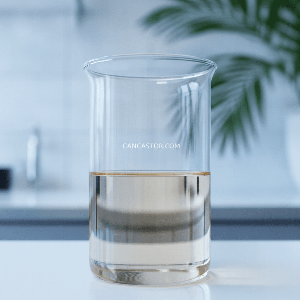 Mastering Cosmetic Formulations: The R&D Chemist's Guide to PEG-400 Distearate for Superior Emulsification and Stability