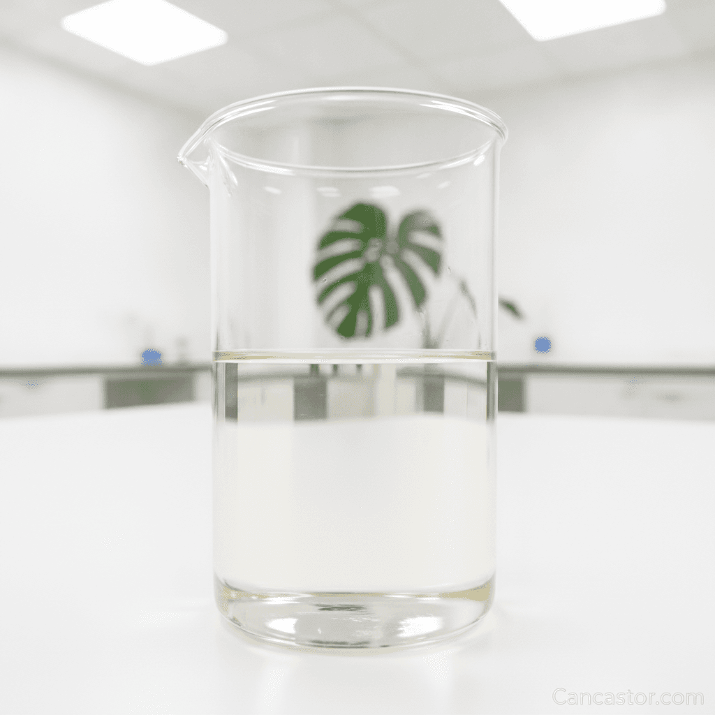 Navigating Regulatory Horizons: Ensuring Safety and Compliance with Pharmaceutical Grade Castor Oil (USP/BP)