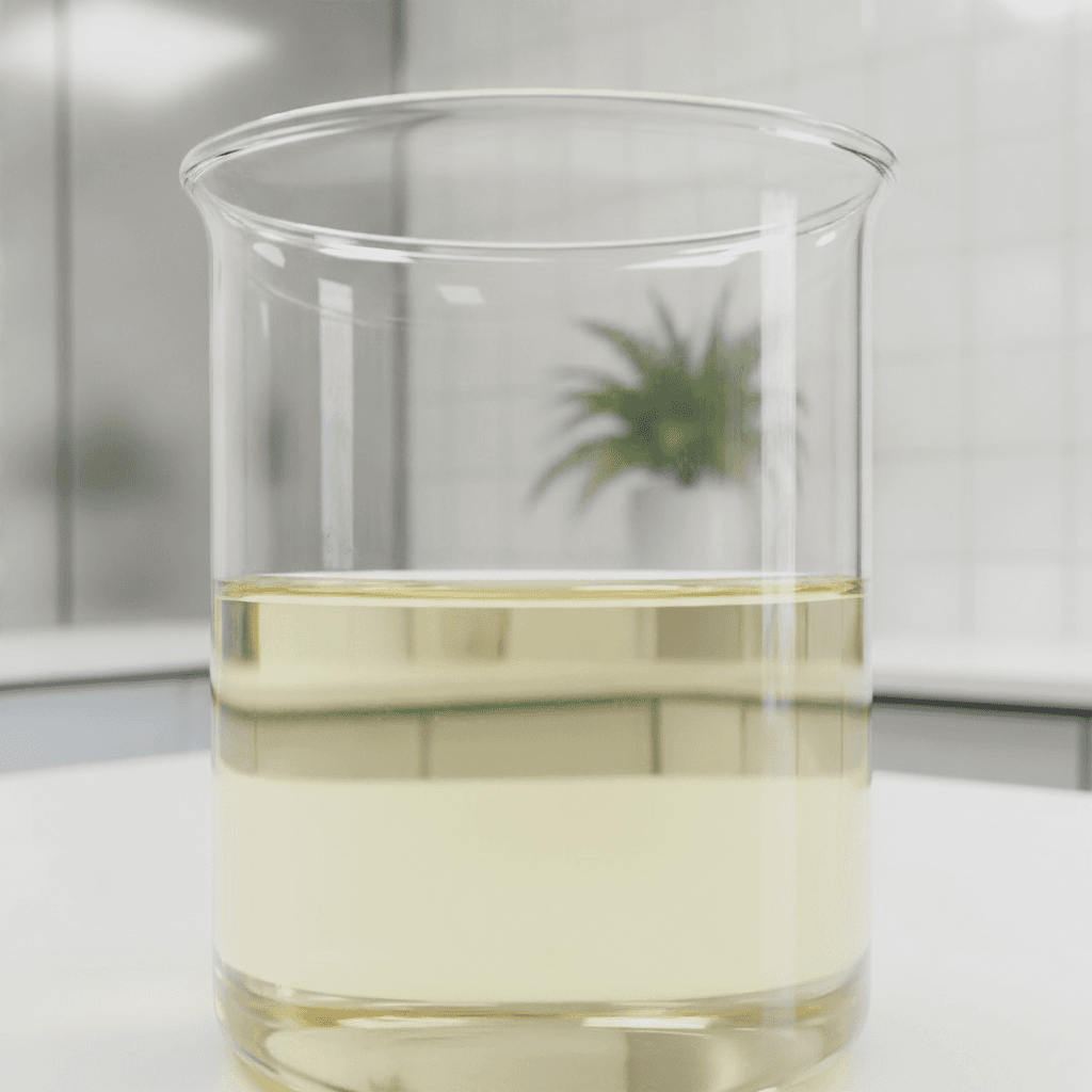 POE 20 Sorbitan Monostearate (Polysorbate 60): A Technical Deep Dive into Emulsification Excellence and Performance Benchmarks