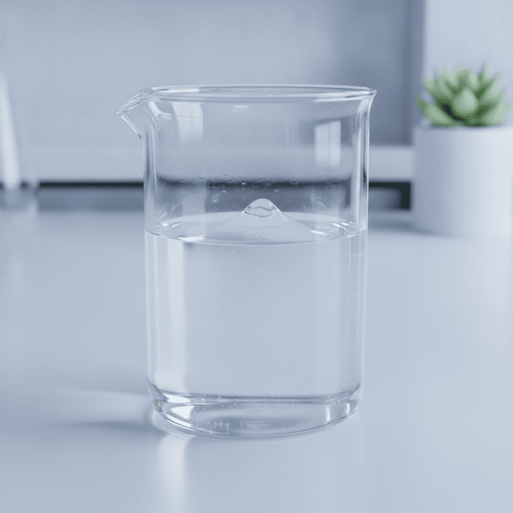 Propylene Glycol Monostearate (PGMS): The Unsung Hero of Stable Formulations for R&D Chemists