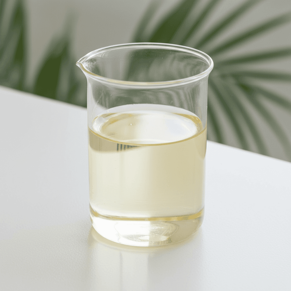 Mastering Sorbitan Tri Oleate (STO) Performance: Troubleshooting Industrial Batch Consistency & Optimizing Operations