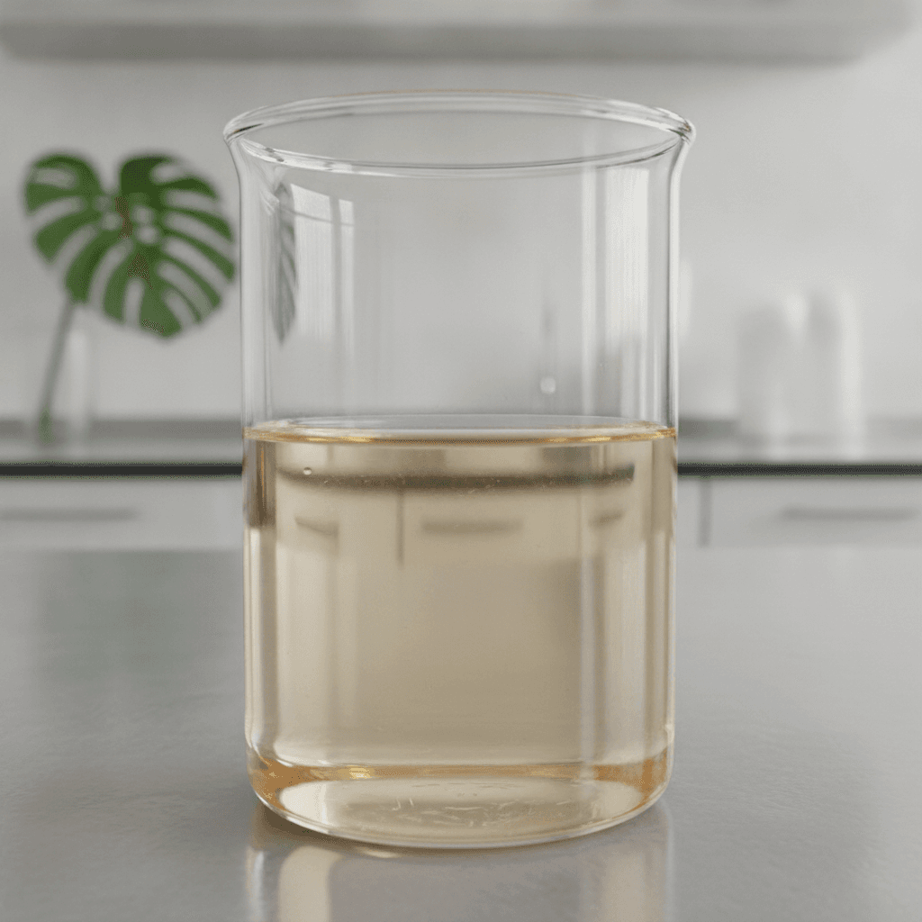 Sorbitan Tri Stearate (STS): Mastering Emulsification & Stability for R&D Excellence in Industrial Formulations