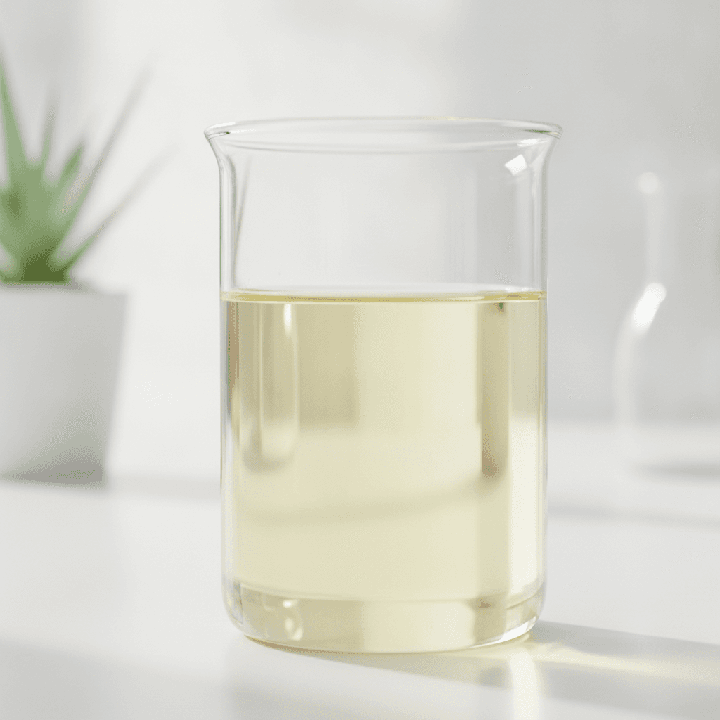 Unlocking Superior Performance: A Head-to-Head Technical Analysis of Food Grade Sodium Stearoyl Lactylate (SSL) vs. Emulsifier Alternatives