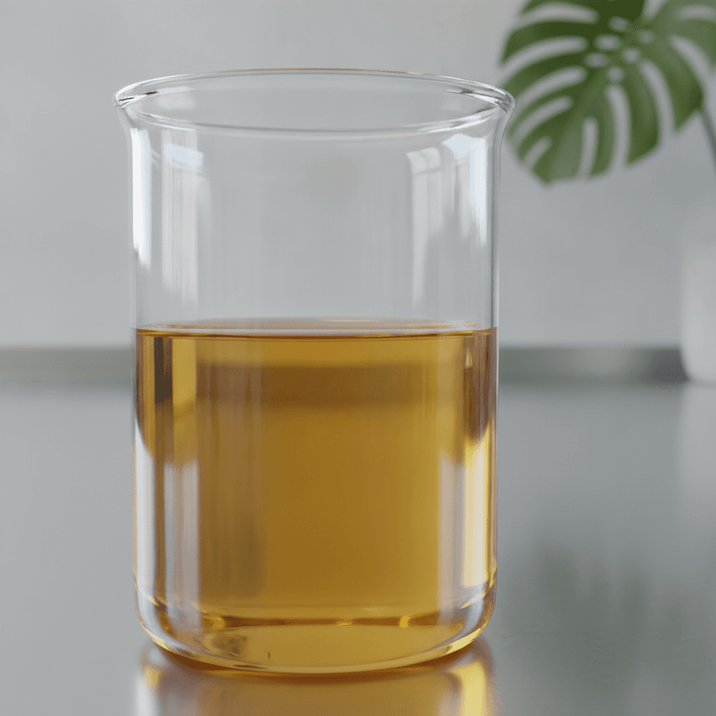 Sustainable Synergy: Why Natural Castor Oil Bio-Polyols are Essential for ESG-Driven Industrialists
