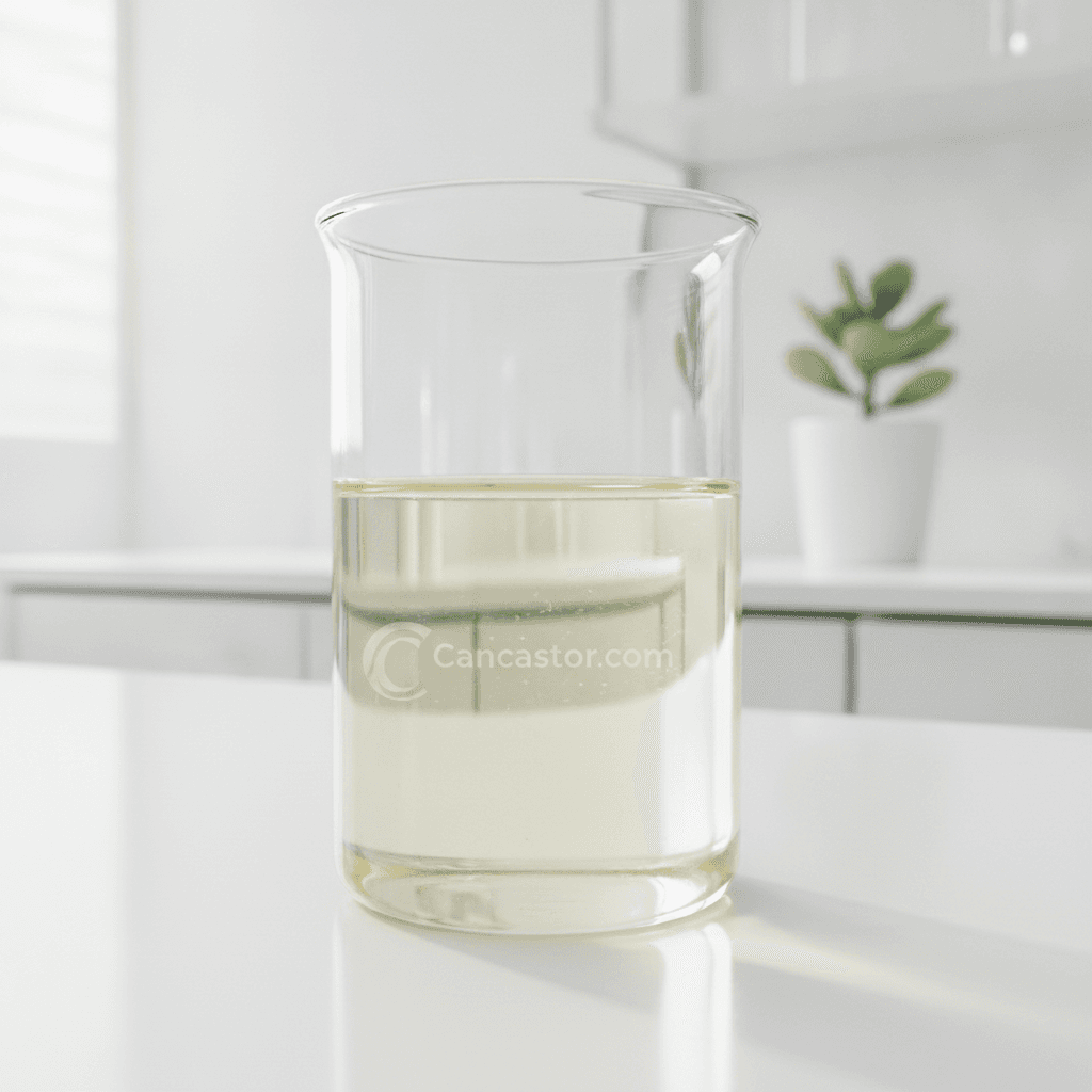 Troubleshooting Glycerol Monopalmitate (GMP) Batch Inconsistencies: A Plant Manager's Guide to Ensuring Purity & Performance
