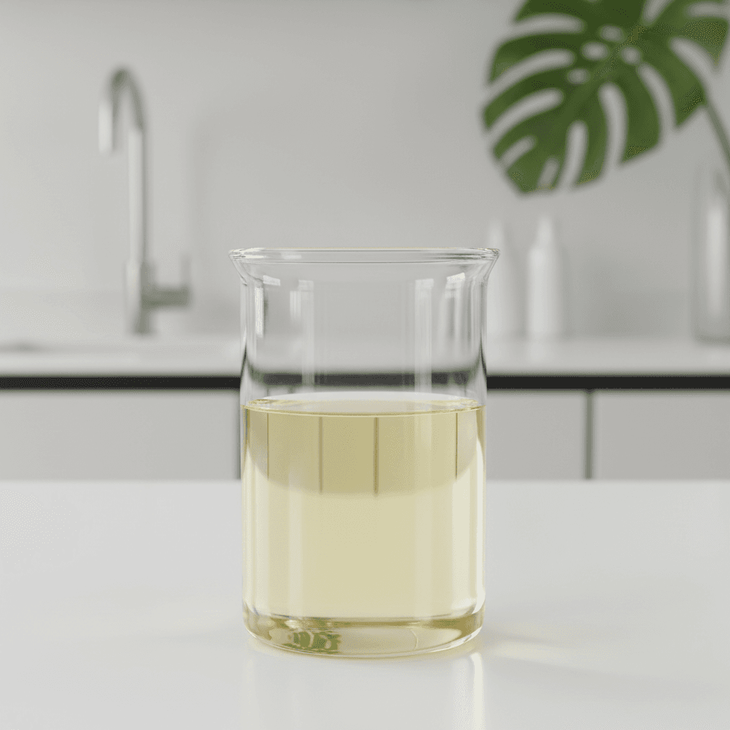 Troubleshooting Undecylenic Acid Batch Inconsistencies: A Plant Manager's Guide to High-Purity Performance