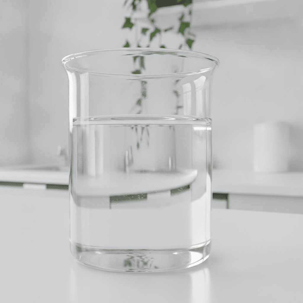 Undecylenic Acid: The High-Purity USP Standard for Cutting-Edge Formulations in R&D