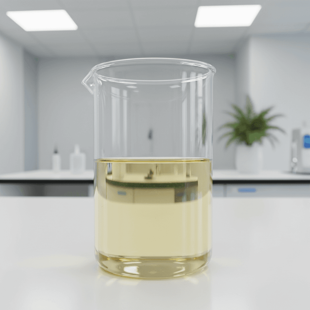 Urethane Grade Castor Oil: Benchmarking Bio-Based Superiority Against Synthetic Polyols for Advanced PU Systems