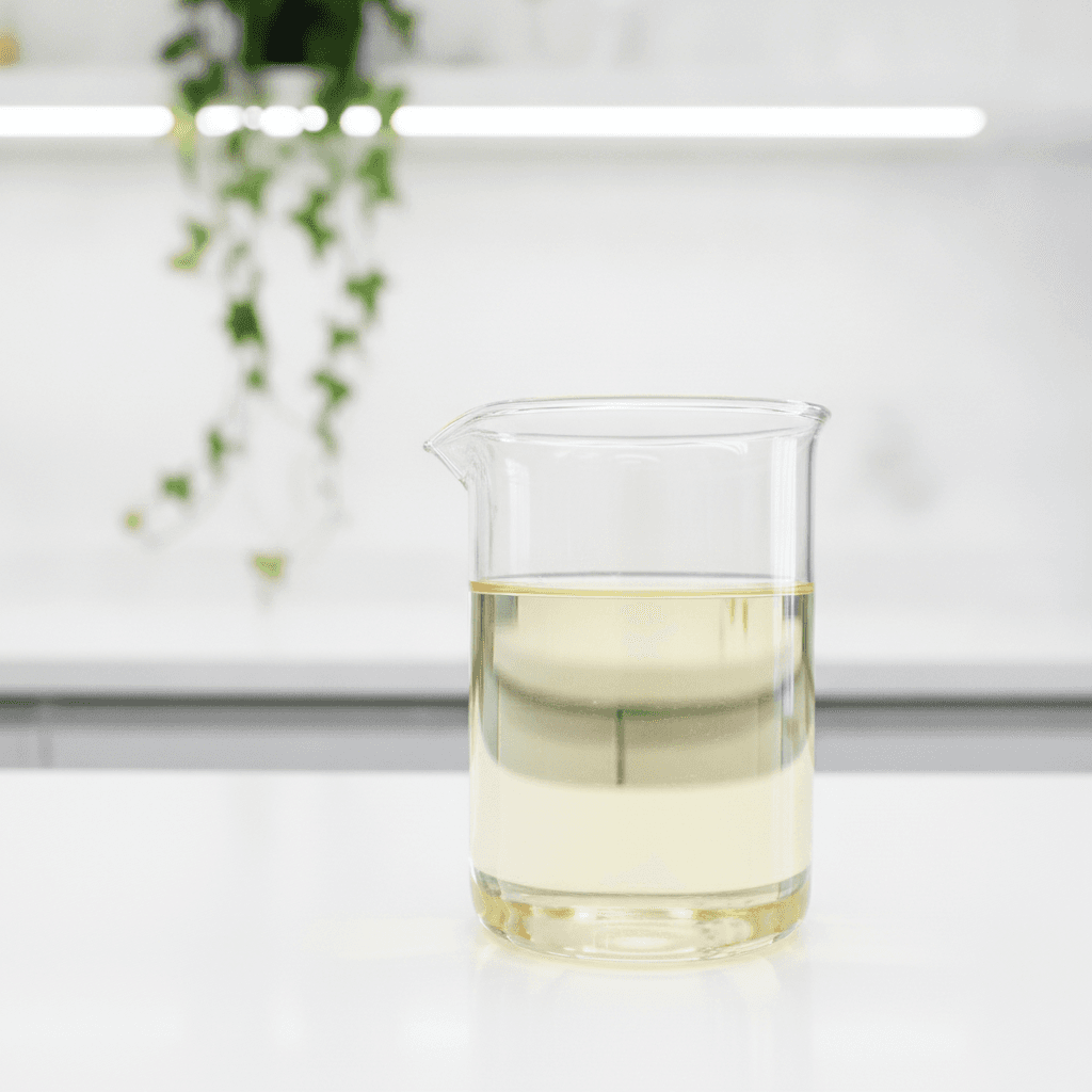 Eliminate Polyurethane Batch Inconsistencies: A Plant Manager's Guide to Urethane Grade Castor Oil Troubleshooting