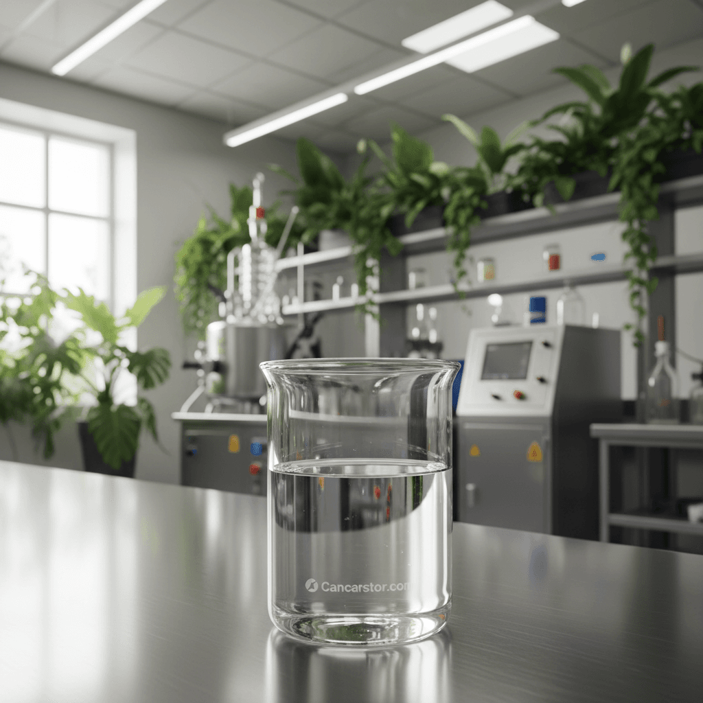 Defoamers / Antifoamers