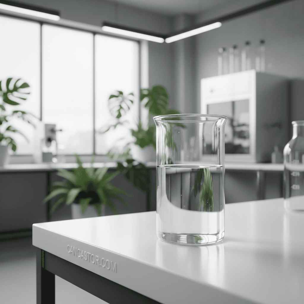 Fatty Alcohol Esters