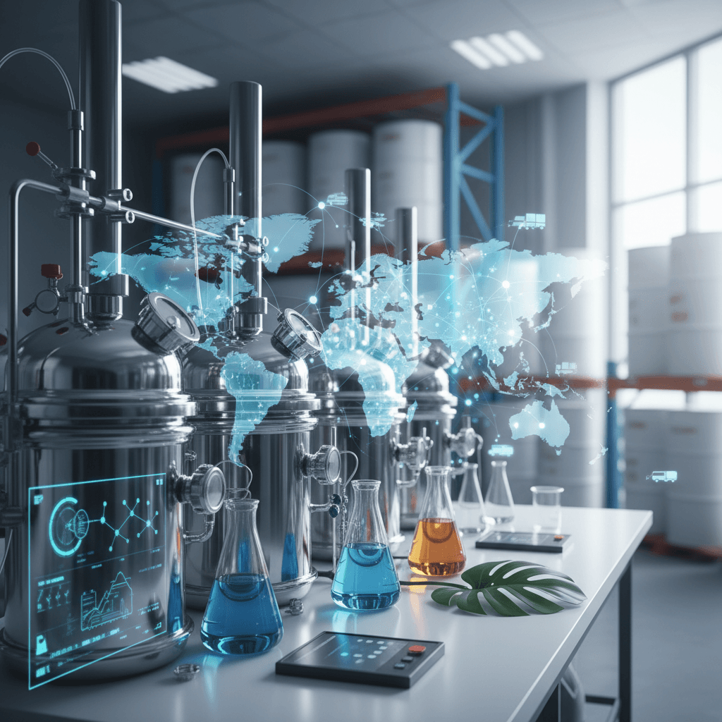 Privacy Policy – CanCastor