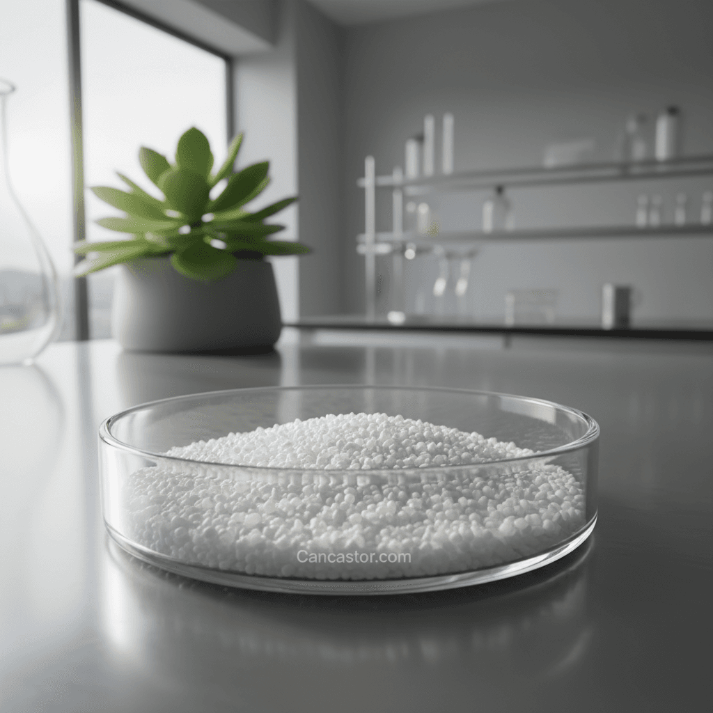 Calcium Propionate