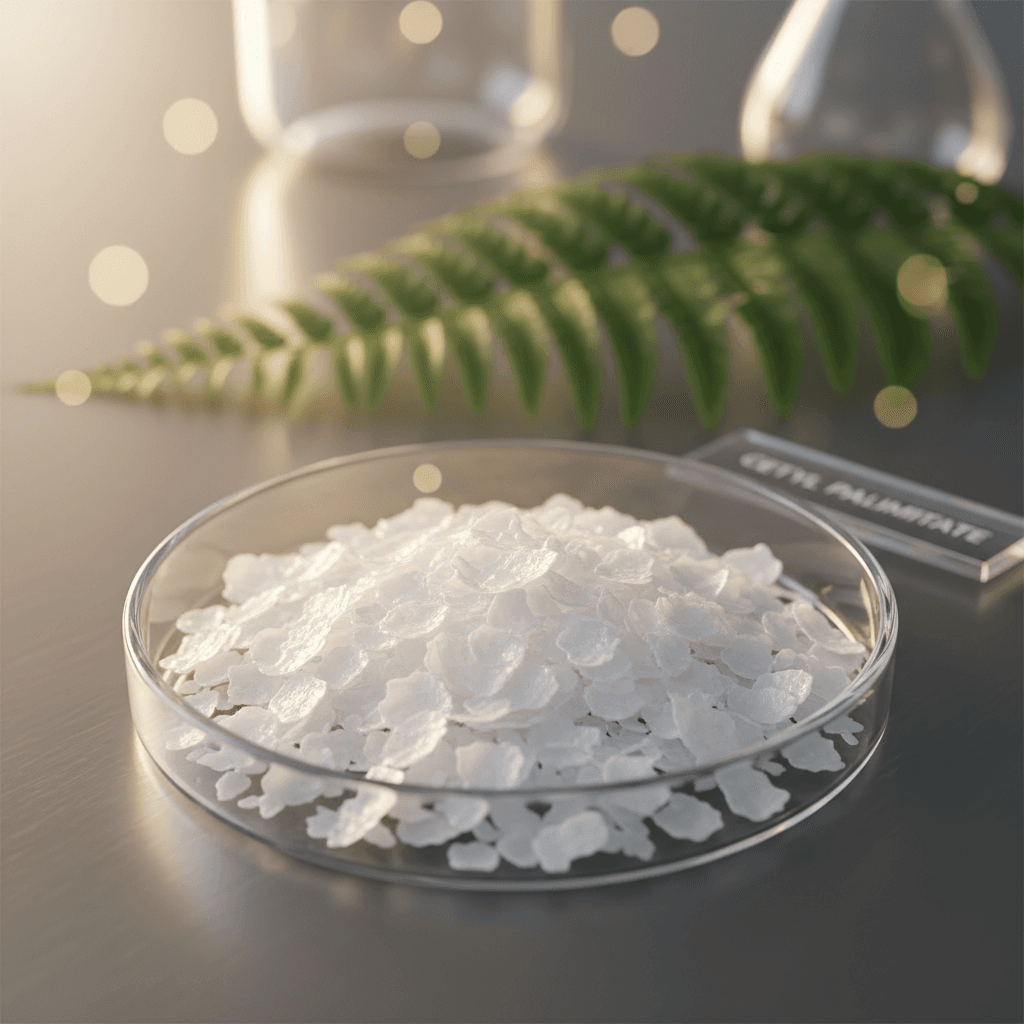 Cetyl Palmitate