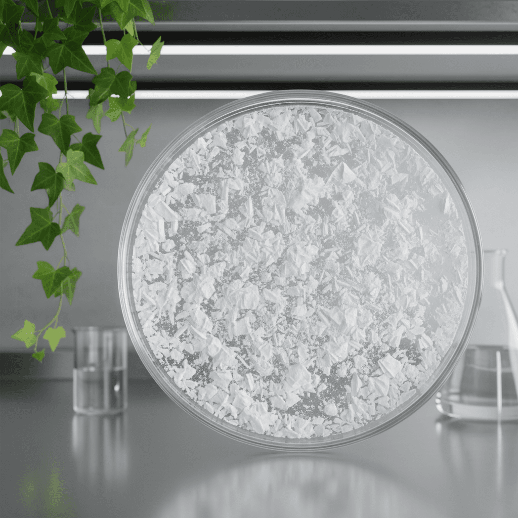 Cetyl Stearate