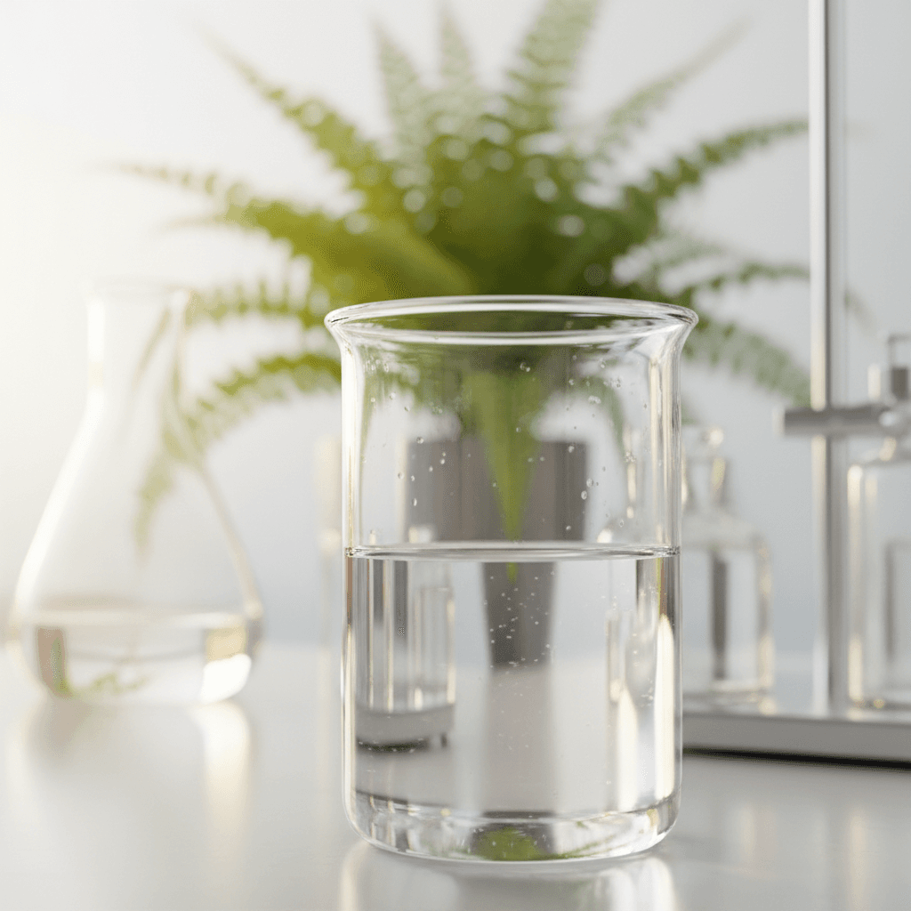 Fatty Acid Ester Defoamer
