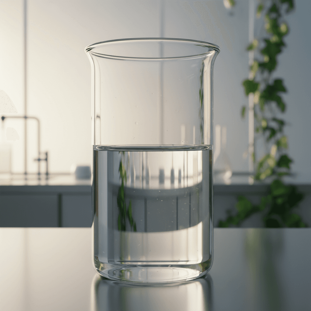 Glycerol