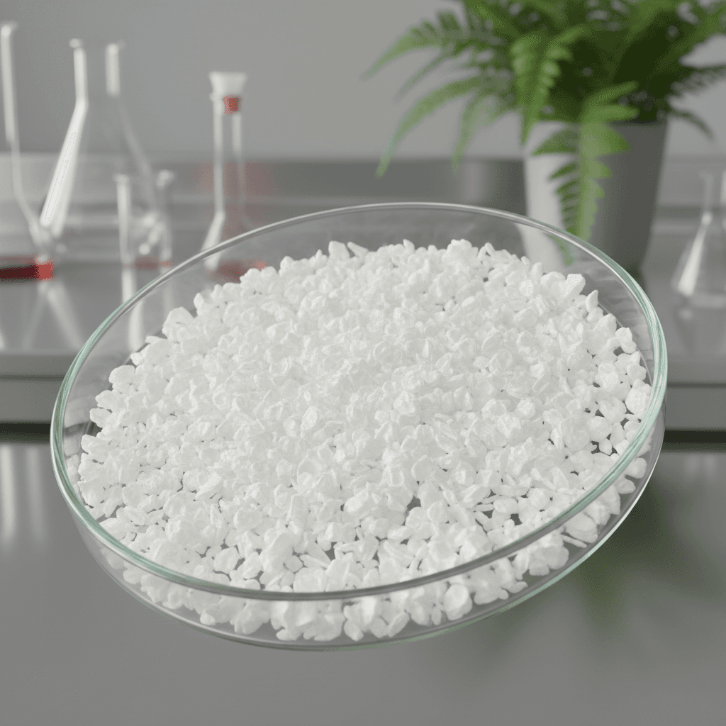 Glycerol Monostearate (NSE)