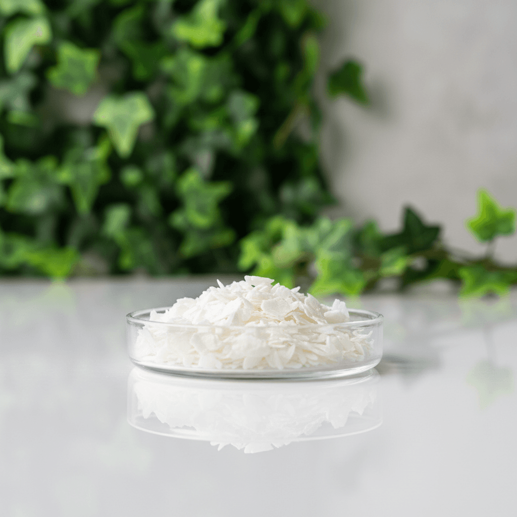 Glycerol Monostearate (SE)