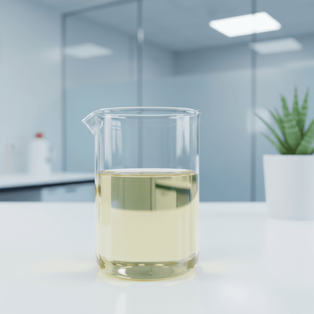 Propylene Glycol Monooleate (PGMO)