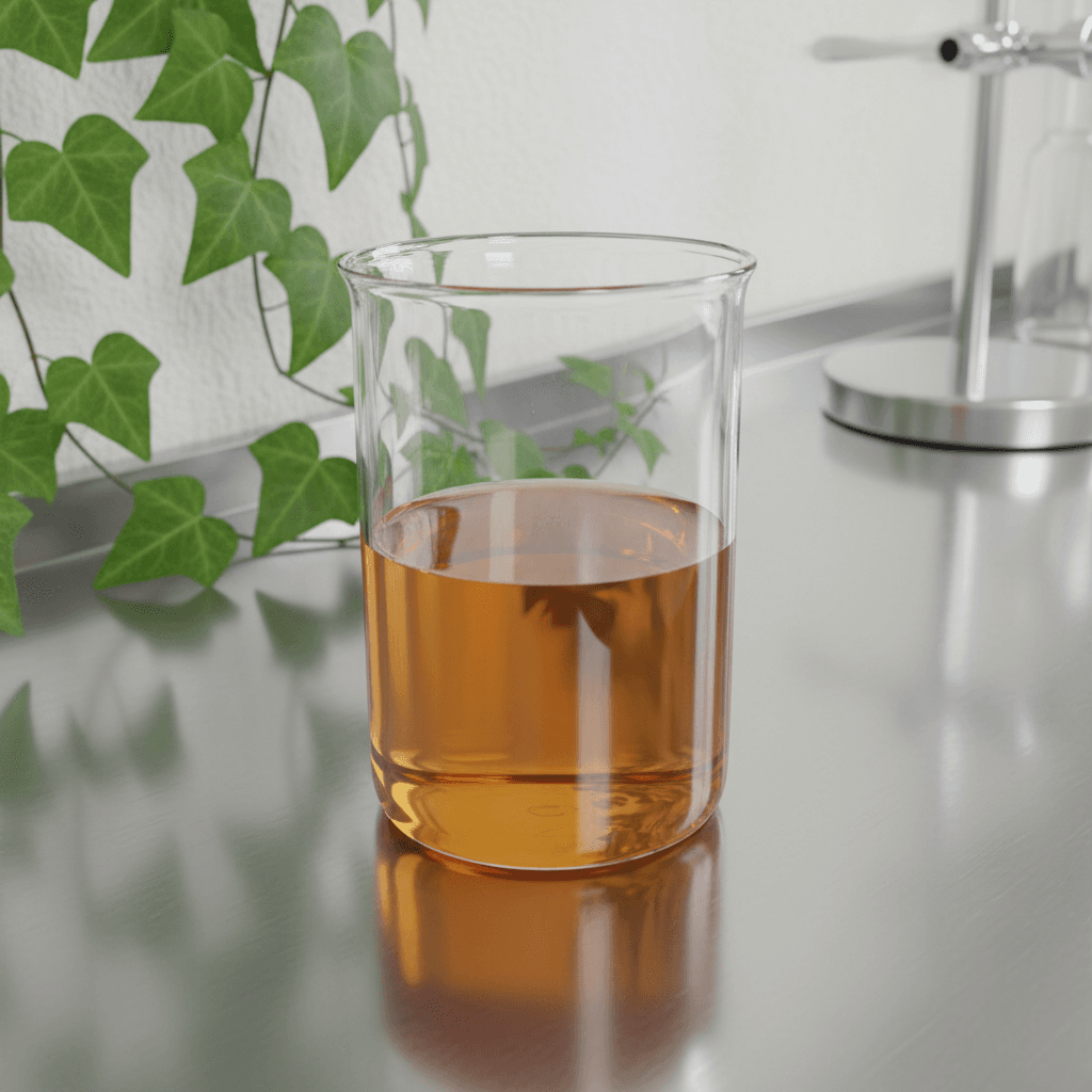 Sorbitan Mono Oleate (SMO) -ESTOSPAN 80