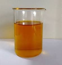 Blown Castor Oil – Bulk Oxidized Castor Oil for Inks, Varnishes & Leather